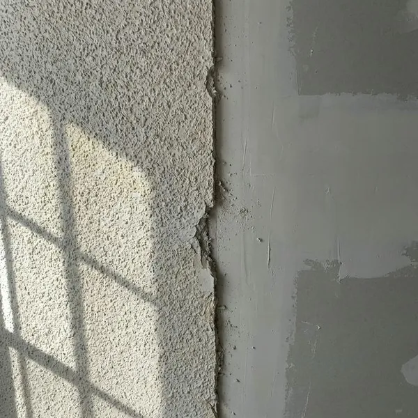 How to Choose a Licensed Drywall Contractor in Bakersfield