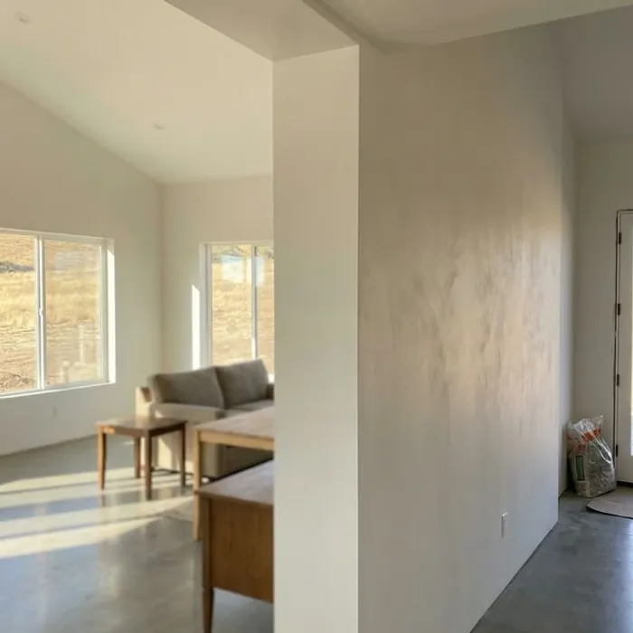 Professional drywall installation in Bakersfield CA