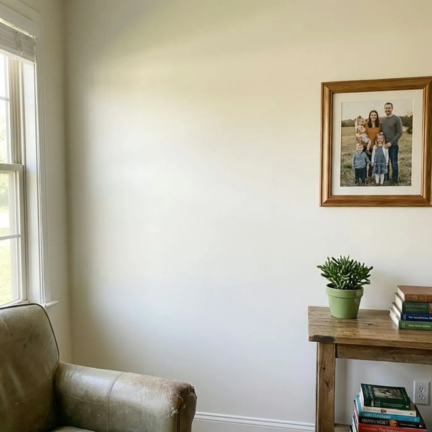 Seamless drywall repair in Bakersfield CA