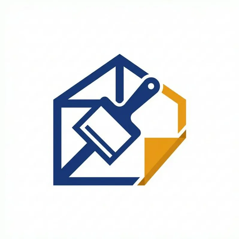 Bakersfield Elite Drywall