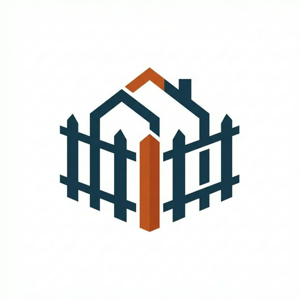 Professional drywall repair and patching in progress